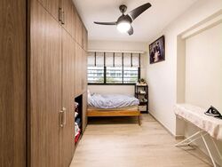 Blk 997B Buangkok Edgeview (Hougang), HDB 5 Rooms #607846891